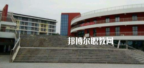 畢節(jié)幼兒師范高等?？茖W(xué)校(中職部)2020年報名條件、招生要求、招生對象