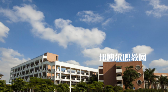 佛山順德區(qū)鄭敬詒職業(yè)技術(shù)學校網(wǎng)站網(wǎng)址