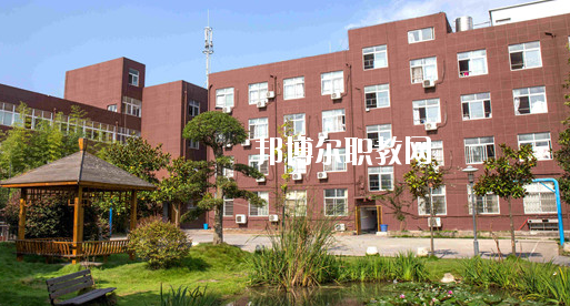蕪湖中華藝術(shù)學(xué)校2020年報(bào)名條件、招生要求、招生對(duì)象