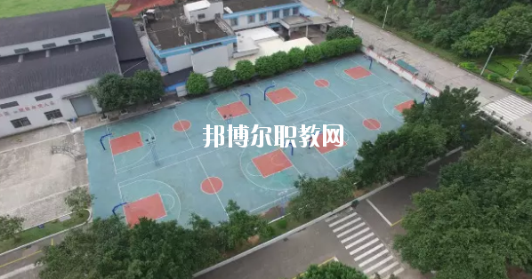 佛山南海區(qū)九江職業(yè)技術(shù)學校怎么樣、好不好