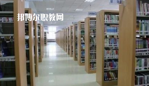 佛山三江職業(yè)技術(shù)學(xué)校2020年報名條件、招生要求、招生對象