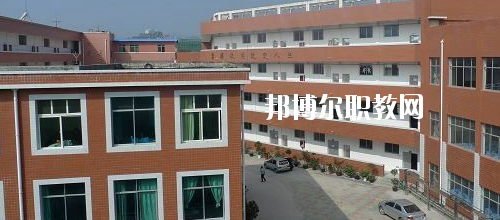 貴州貴陽經(jīng)貿(mào)職業(yè)學(xué)校怎么樣、好不好
