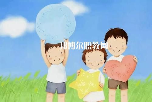 四川2020年讀幼師學(xué)?？梢钥即髮W(xué)嗎