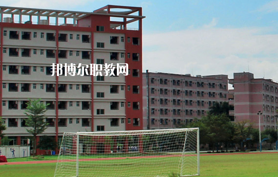 惠州華科職業(yè)高級中學(xué)2020年報名條件、招生要求、招生對象