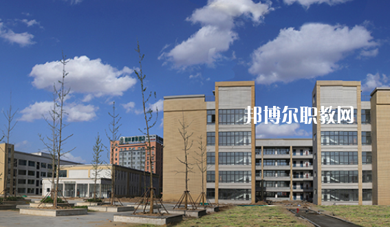 蚌埠建設(shè)學(xué)校怎么樣、好不好