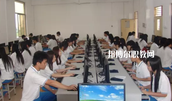 惠州惠陽(yáng)區(qū)職業(yè)技術(shù)學(xué)校2020年報(bào)名條件、招生要求、招生對(duì)象