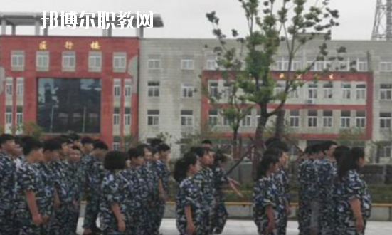 五河縣職業(yè)技術(shù)學(xué)校2020年報名條件、招生要求、招生對象