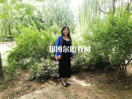 葉縣中等專業(yè)學(xué)校2021年報(bào)名條件、招生要求、招生對(duì)象