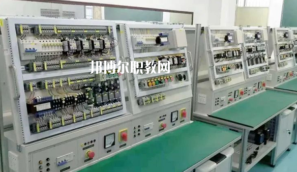 梅州五洲學(xué)校2020年報(bào)名條件、招生要求、招生對(duì)象