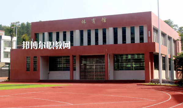 五華縣職業(yè)技術(shù)學校怎么樣、好不好