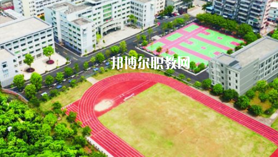 梅縣技工學校網(wǎng)站網(wǎng)址 