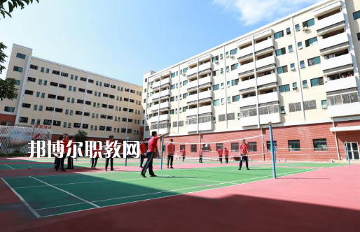 惠州博賽技工學(xué)校2020年報(bào)名條件、招生要求、招生對(duì)象