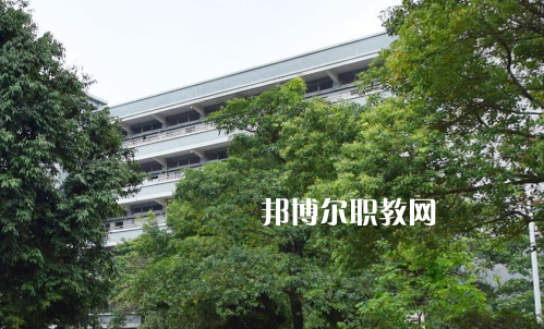 東莞五星職業(yè)技術(shù)學(xué)校2021年報(bào)名條件、招生要求、招生對(duì)象