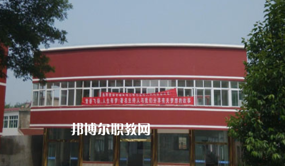 銅陵市財(cái)經(jīng)學(xué)校2021年報(bào)名條件、招生要求、招生對(duì)象 