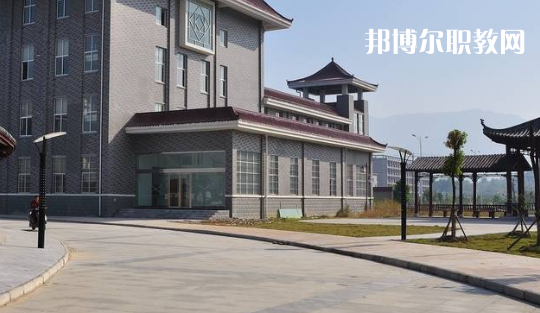 安徽黃梅戲藝術職業(yè)學院(中專部)2021年報名條件、招生要求、招生對象