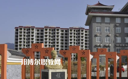 安徽黃梅戲藝術(shù)職業(yè)學(xué)院(中專部)怎么樣、好不好