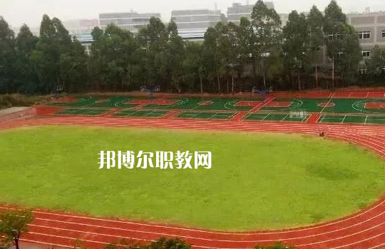 東莞科創(chuàng)技工學校2021年報名條件、招生要求、招生對象