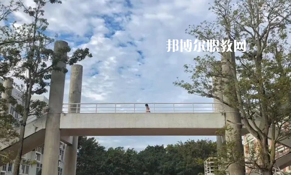 汕頭幼兒師范學(xué)校怎么樣、好不好