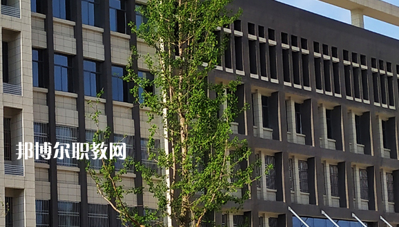 安徽天柱山旅游學校2021年報名條件、招生要求、招生對象