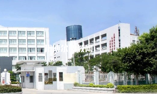 汕頭澄海職業(yè)技術(shù)學(xué)校2021年學(xué)費(fèi)、收費(fèi)多少