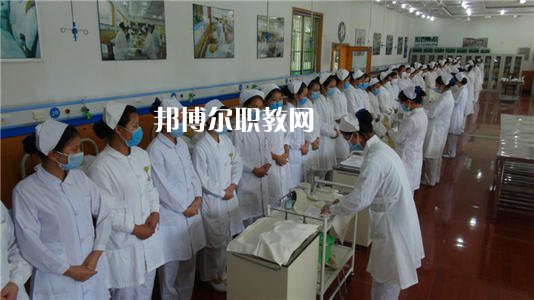 成都2021年現在衛(wèi)校學什么專業(yè)好