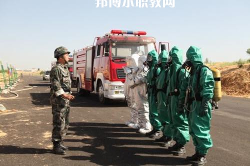 四川2021年讀消防技術(shù)工程學(xué)?？梢钥即髮W(xué)嗎