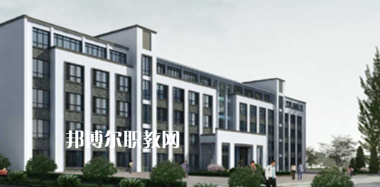 宿松縣中德職業(yè)技術學校怎么樣、好不好