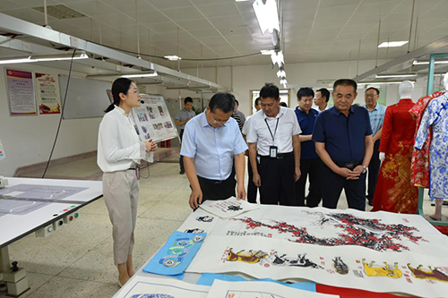 江蘇省連云港工貿(mào)高等職業(yè)技術(shù)學校2021年報名條件、招生要求、招生對象