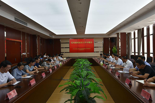 江蘇省連云港工貿高等職業(yè)技術學校網(wǎng)站網(wǎng)址