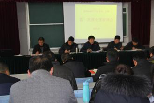 江蘇省灌南中等專(zhuān)業(yè)學(xué)校2021年招生辦聯(lián)系電話(huà)