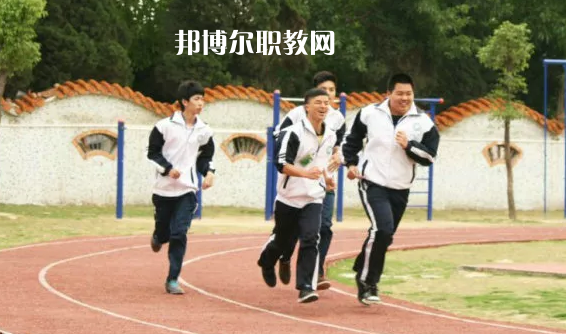普寧科技職業(yè)技術(shù)學(xué)校2021年報(bào)名條件、招生要求、招生對(duì)象
