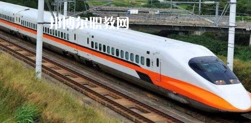 南寧2021年讀鐵路學?？梢钥即髮W嗎