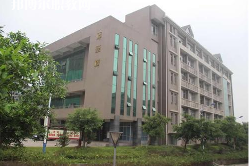 重慶涪陵職業(yè)教育中心2021年報(bào)名條件、招生要求、招生對(duì)象