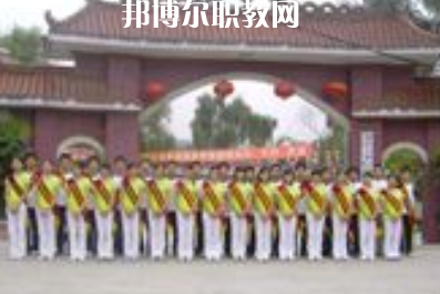 重慶立事信息工程學(xué)校2021年報(bào)名條件、招生要求、招生對(duì)象