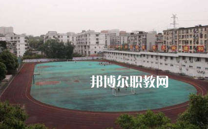 重慶廣播電視中等專(zhuān)業(yè)學(xué)校2021年報(bào)名條件、招生要求、招生對(duì)象