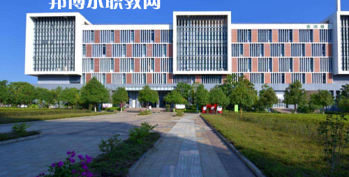 廣西2021年初中畢業(yè)可以去的中專(zhuān)學(xué)校