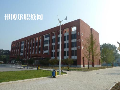 南充電子工業(yè)學(xué)校2021年報(bào)名條件、招生要求