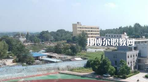 鳳陽科技學(xué)校怎么樣、好不好