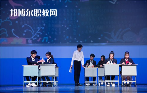 蘇州福納影視藝術(shù)學(xué)校2021年報(bào)名條件、招生要求、招生對(duì)象