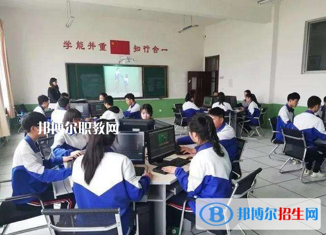 獲嘉縣職業(yè)中等專業(yè)學(xué)校2021年報(bào)名條件、招生要求、招生對(duì)象