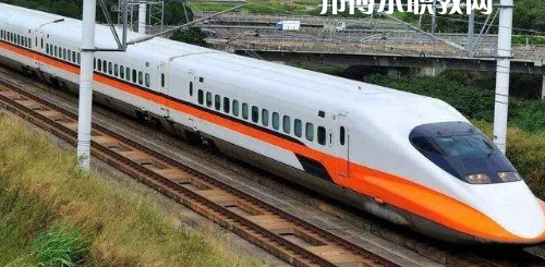 廣西2021年鐵路學(xué)?？梢詫W(xué)什么