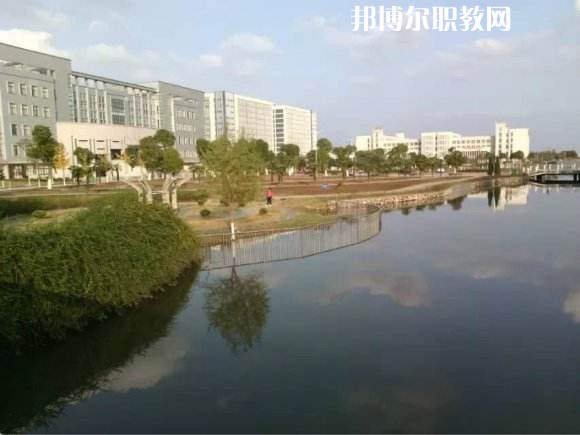 蕪湖儀表廠技工學(xué)校怎么樣、好不好