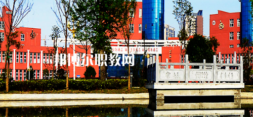 銅仁幼兒師范高等?？茖W(xué)校2021年報(bào)名條件、招生要求、招生對(duì)象