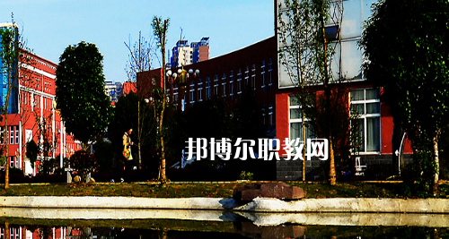 銅仁幼兒師范高等?？茖W校2021年有哪些專業(yè)