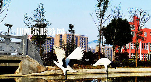 銅仁幼兒師范高等?？茖W(xué)校網(wǎng)站網(wǎng)址