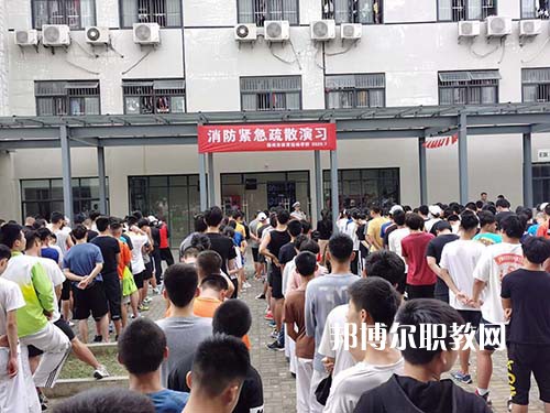 揚(yáng)州市體育運(yùn)動(dòng)學(xué)校2021年報(bào)名條件、招生要求、招生對(duì)象