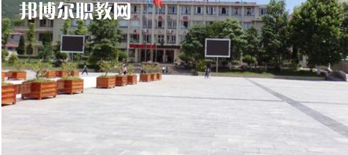 遵義計算機學校怎么樣、好不好