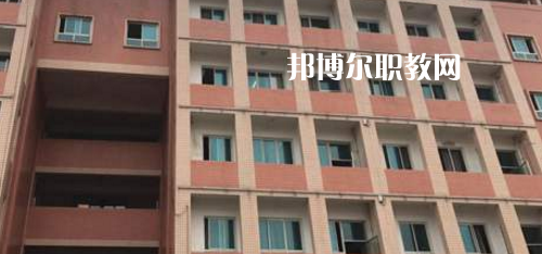 余慶縣中等職業(yè)學校2021年招生辦聯(lián)系電話