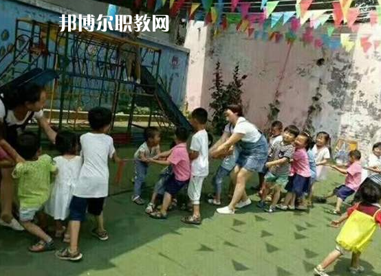 重慶2021年現在幼師學校學什么專業(yè)好