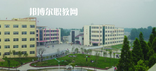 靈璧高級職業(yè)技術(shù)學(xué)校怎么樣、好不好
